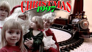 022 Christmas 1997