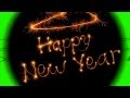 Happy New Year Lyrics By Teri Talash Mein 1990 Full HD Song