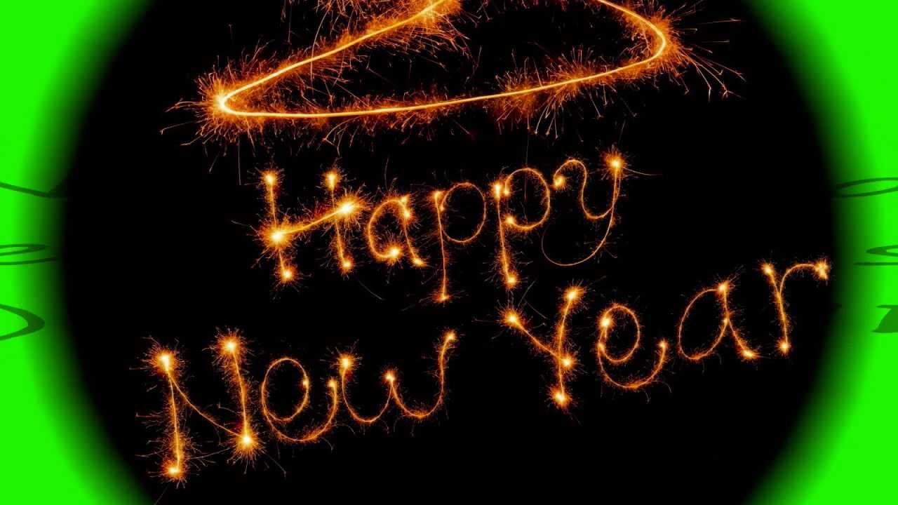 Happy New Year Lyrics  | Teri Talash Mein | Amala Akkineni, Rana Jung Bahadur | Alka Yagnik, Amit Kumar | Naresh Sharma