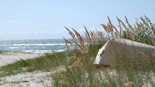 Tack - Bo Kaspers Orkester