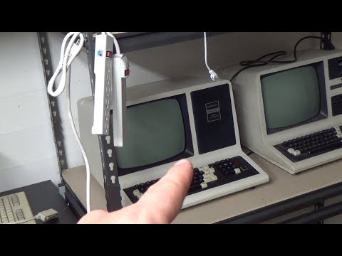 #SepTandy 2020 Overview