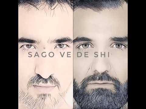 SHI 360 - Sago Ve De SHI prod. By Sagopa Kajmer