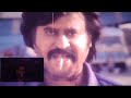 Superstar Rajinikanth Coolie Climax Scene Unbeatable Swag Style Walk Rajni Theatre Reaction