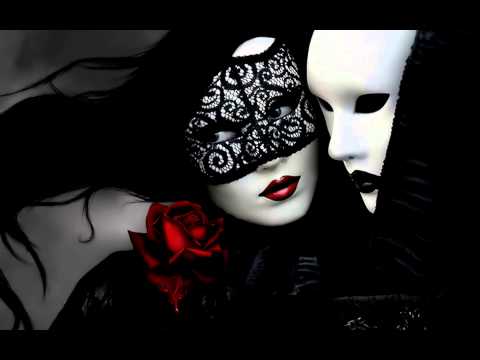 Holden & Thompson - Come To Me (Last Version) [Loaded Records] 2005