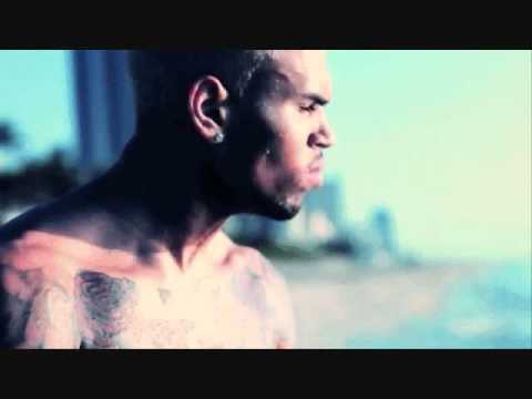 Chris Brown - Sweet Heart❤
