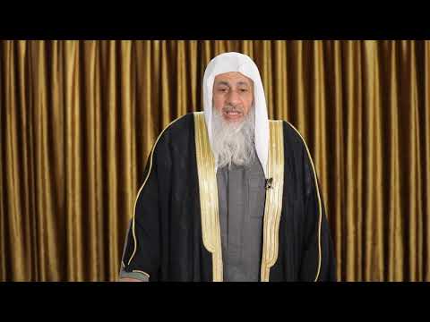  ” من شعب الإيمان ” خطب الجمعة  تاريخ 11 2 2022 