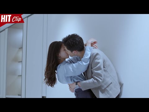 Japan Jav Porn #360084 (IiftRADUZXE) Thumbnail