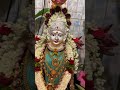 Namma Maneya Putta Lakshmi Esta Aadre Like Madi