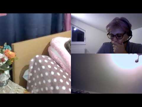 HIPNOZA REGRESIVA.RO-614.Cris,Suflete Sinucigase si Ent.ARKHA. E. LASCU coord. si C. MORARU telepat