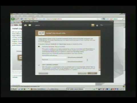 comment emprunter un ebook
