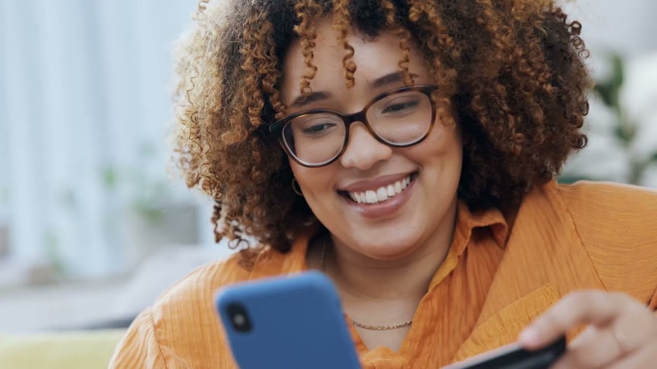 Interactive Video: How effectively is your country supporting mobile money growth?