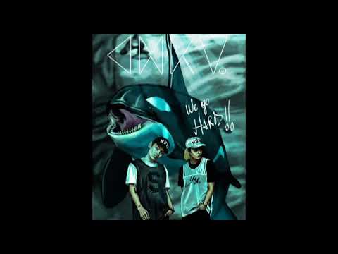 FOR SALE ~Keith Ape Type Beat ~"Eye Dont Want Peace" 2022