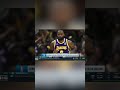 LeBron SPEAKS OUT! #shorts