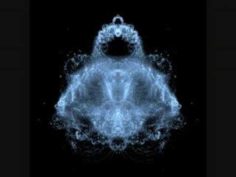 Bander6 - Lil Wayne - Where The Cash At (Instrumental)