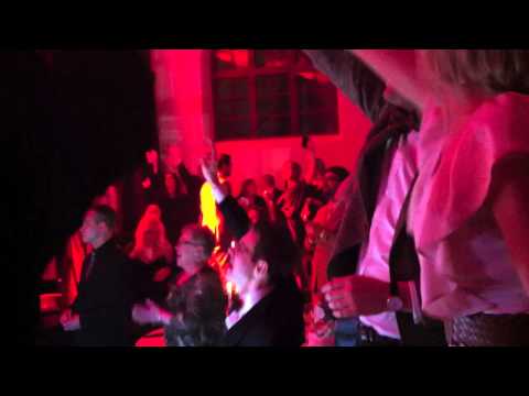 Melo-M 2012 live in Sweden