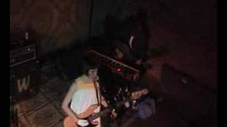 The Bird and the Bee - 2007-11-17, La La La