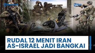 Download lagu Middle East Conflict Summary: Iran Shows Off Wreckage of US-Israeli Assets, Tel Aviv Threatened b... mp3 Download lagu Middle East Conflict Summary: Iran Shows Off Wreckage of US-Israeli Assets, Tel Aviv Threatened b... mp3