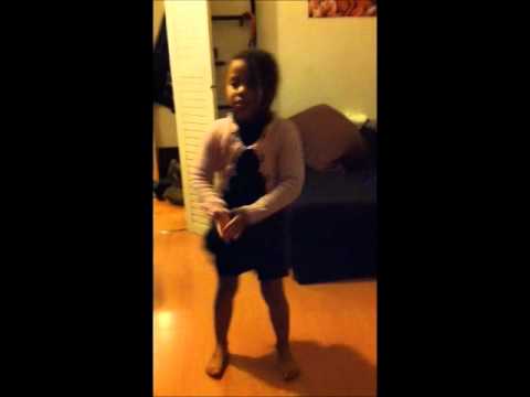 Dj Mike One feat Admiral T - OH YEAH