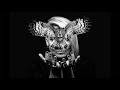 Afro House AGOSTO 2023 DJ Mix Session 003 By JuanM