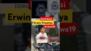 Download lagu Erwin Prasetya Sempat Keluar kemudian masuk Dewa19 lagi seblum menjadi Producers #dewa19 mp3 Download lagu Erwin Prasetya Sempat Keluar kemudian masuk Dewa19 lagi seblum menjadi Producers #dewa19 mp3
