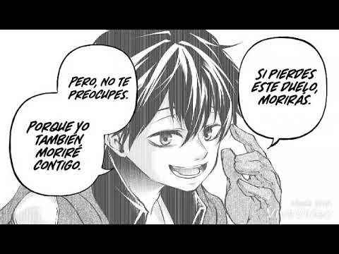 Isekai Demo Bunan