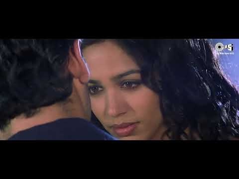 Aapke Pyaar Mein Hum Lyrical Video |  Raaz | Dino Morea & Malini Sharma  Bipasha Basu  Alka Yagnik