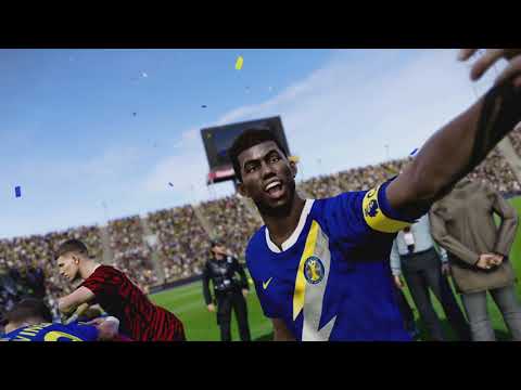 MASTER LEAGUE FUMA | 07/05/2021 TWITCH STREAM HIGHLIGHTS