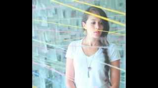 Without Me By Kina Grannis