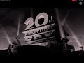 The Greatest Showman 7Flix Intro