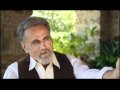 Letters To Juliet Franco Nero Interview 2