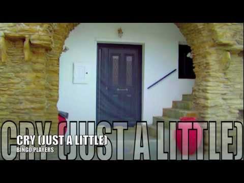 HOUSE MUSIC 2012 NEW HITS DANCE MUSIC 2012 DANCE SONGS NEW  2012