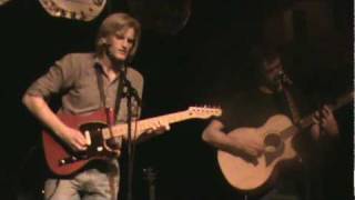 Mimicking Birds - Subsonic Word, live in Portland, OR