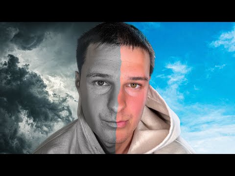 You’ll see this when the time is right