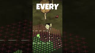 Download lagu NEVER MAKE A 'BERRY FARM' AGAIN #shorts #dontstarvetogether mp3