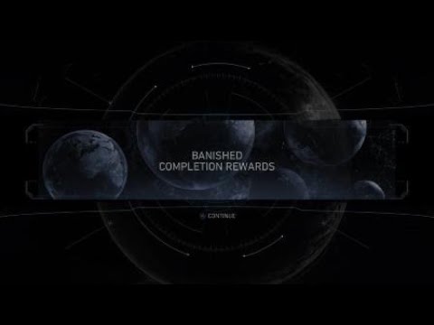 Injustice 2 Sub-Zero Legendary gear