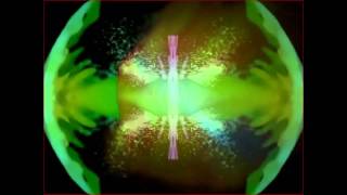 Mario Lopez - Future Trance