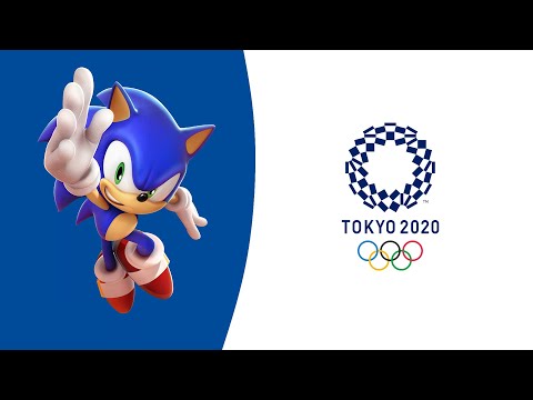 Glimmering Gift - Super Transformation