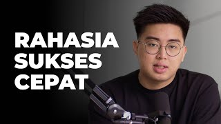 Download lagu Learn to Succeed 10x Faster mp3 Download lagu Learn to Succeed 10x Faster mp3