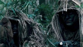 Download lagu Act of Valor: SEAL Sniper Kill mp3