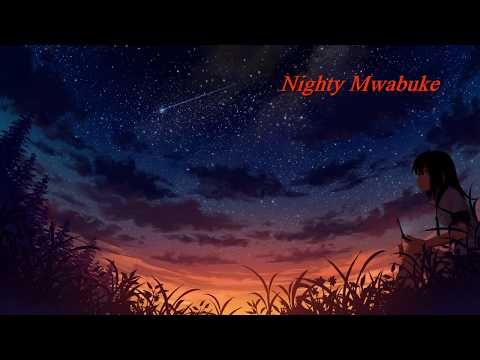 Ovel Rute - Nighty Mwabuke (Original Mix)