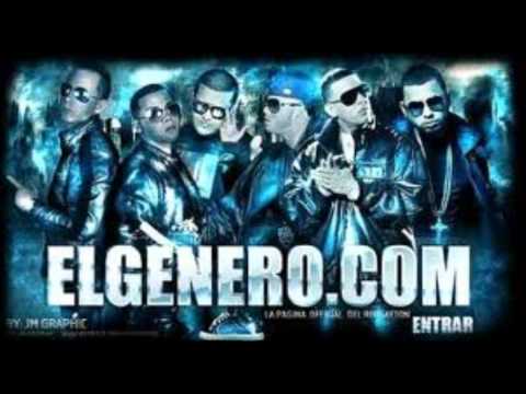 La rompe corazones - Santana ft. Farruko & Divino