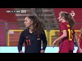 Belgium vs Netherlands || International friendly