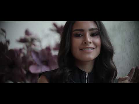Espinoza Paz Tomando Ando Banda Sinaloense