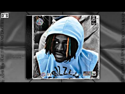 Ja Morant Mix - "Jimmy Cooks" ft. Drake