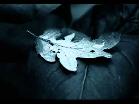 Siddal·Just Around the Corner