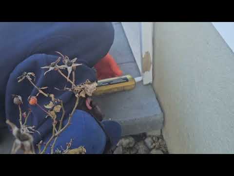 A Thorough Inspection Leads to Peace of Mind in Allentown, NJ