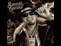 Paul Wall- Smooth Operator ( Funk Version)