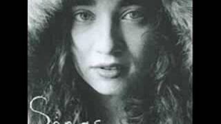 Regina Spektor: Songs - Reading Time With Pickle
