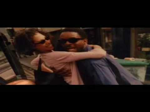 Emotional Backgammon The Trailer