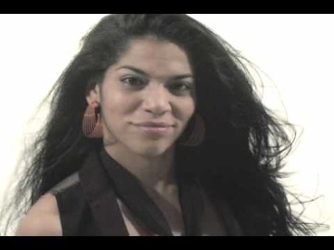 heidy  brown video  oficial wet.mov